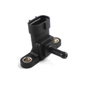 6217-81-9240 Boost Pressure Sensor for Komatsu  HM350 PC400 WA470