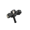 6217-81-9240 Boost Pressure Sensor for Komatsu  HM350 PC400 WA470