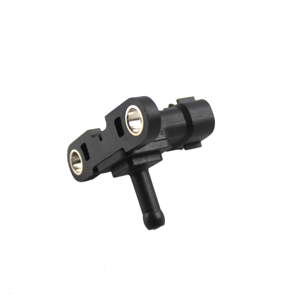 6217-81-9240 Boost Pressure Sensor for Komatsu  HM350 PC400 WA470