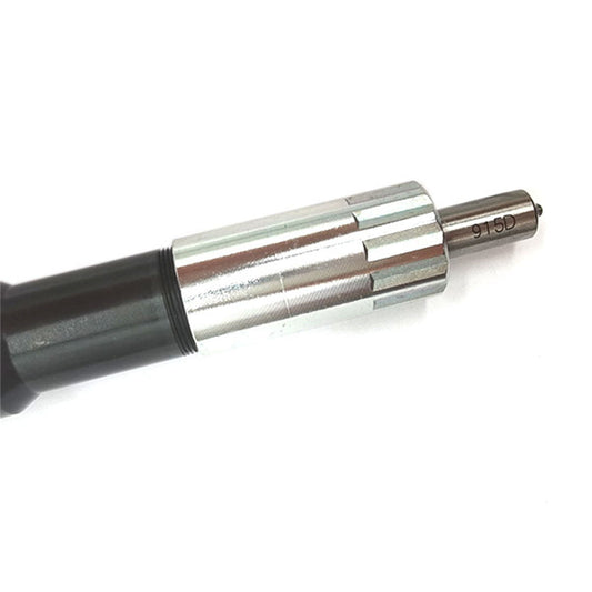 095000-0562 095000-0560 Fuel Injector for Komatsu PC600-8 PC750-8