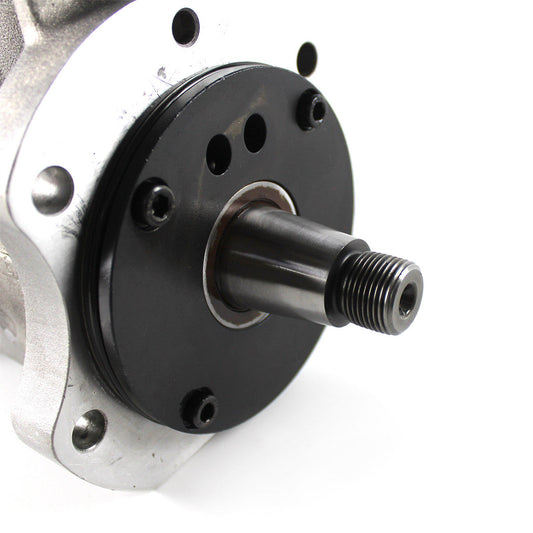 6218-71-1110 6218-71-1111 Fuel Injection Pump for Komatsu SAA6D140E-3 6D140 Engine