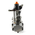 6218-71-1110 6218-71-1111 Fuel Injection Pump for Komatsu SAA6D140E-3 6D140 Engine
