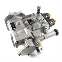 6218-71-1132 Fuel Injection Pump for Komatsu SDA6D140