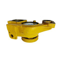 6221-61-1102 Water Pump for Komatsu PC300-5 D57S-1B PC310-5 Engine 6D108