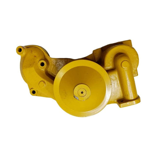 6221-61-1102 Water Pump for Komatsu PC300-5 D57S-1B PC310-5 Engine 6D108