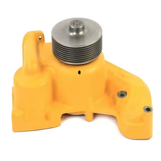 6222-63-1200 Water Pump for Komatsu Excavator PC300-6 PC340-6 PC350-6 S6D108
