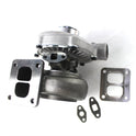 6222-81-8180 6D108 Turbo for Komatsu WA320-3 WA350-3 Excavator Parts