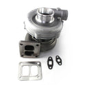 6222-81-8180 6D108 Turbo for Komatsu WA320-3 WA350-3 Excavator Parts
