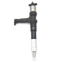 6218-11-3101 Common Rail Injector for Komatsu PC600-8 PC600-7
