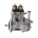 6245-71-1111 094000-0603 Fuel Injection Pump for Komatsu PC1250-8