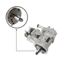 6245-71-1111 094000-0603 Fuel Injection Pump for Komatsu PC1250-8