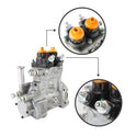 094000-0582 094000-0584 Fuel Injection Pump for Komatsu WA500-6