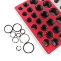 626PCS O-Ring Box for Komatsu PC60 PC100 PC200 PC300 Excavator