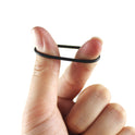 626PCS O-Ring Box for Komatsu PC60 PC100 PC200 PC300 Excavator