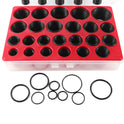 626PCS O-Ring Box for Komatsu PC60 PC100 PC200 PC300 Excavator