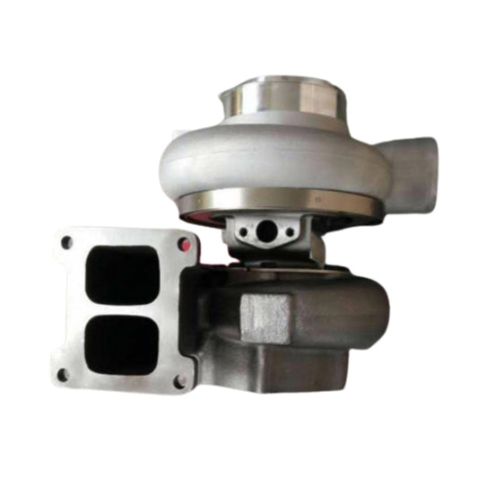 6502-51-5010 Turbocharger for Komatsu 6D170E Engine