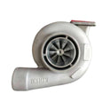 6502-51-5010 Turbocharger for Komatsu 6D170E Engine