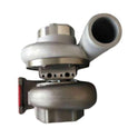 6502-51-5010 Turbocharger for Komatsu 6D170E Engine