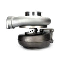 6502-51-5020 Turbocharger for Komatsu PC1250SE-7 PC1250-7 Excavator