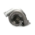 6502-51-5020 Turbocharger for Komatsu PC1250SE-7 PC1250-7 Excavator