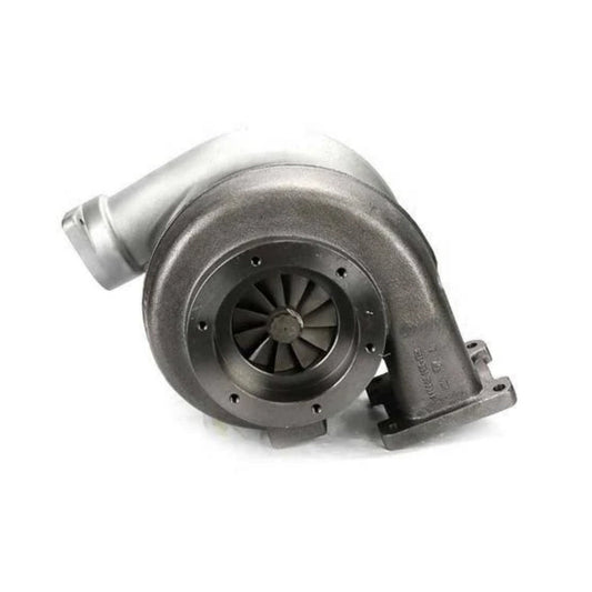 6502-51-5020 Turbocharger for Komatsu PC1250SE-7 PC1250-7 Excavator