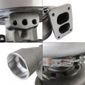 6505-52-5450 Turbocharger for Komatsu PC100-8 PC750 Excavator