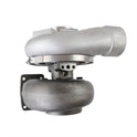 6505-52-5450 Turbocharger for Komatsu PC100-8 PC750 Excavator