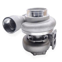 6505-61-5850 Turbocharger for Komatsu PC750-6 PC800-7 Excavator