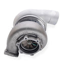 6505-61-5850 Turbocharger for Komatsu PC750-6 PC800-7 Excavator