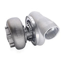 6505-61-5850 Turbocharger for Komatsu PC750-6 PC800-7 Excavator