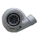 6505-67-5030 6505-67-5070 Turbocharger for Komatsu Dump Tuck HD785-7 PC200-7