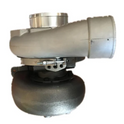6505-67-5030 6505-67-5070 Turbocharger for Komatsu Dump Tuck HD785-7 PC200-7