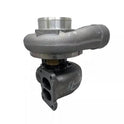 6505-67-5040 Turbocharger for Komatsu Dump Tuck HD785-7 Engine SAA12V140
