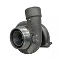6505-67-5040 Turbocharger for Komatsu Dump Tuck HD785-7 Engine SAA12V140