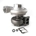 6505-71-5030 Turbocharger for Komatsu SAA6D 140E-5 Engine