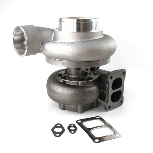 6505-71-5030 Turbocharger for Komatsu SAA6D 140E-5 Engine