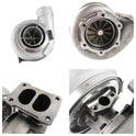 6505-71-5030 Turbocharger for Komatsu SAA6D 140E-5 Engine
