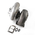 6505-71-5030 Turbocharger for Komatsu SAA6D 140E-5 Engine