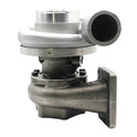 6506-21-5020 Turbocharger for Komatsu PC400-8 6D125 Excavator Parts