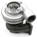 6506-21-5020 Turbocharger for Komatsu PC400-8 6D125 Excavator Parts