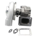 6506-21-5020 Turbocharger for Komatsu PC400-8 6D125 Excavator Parts
