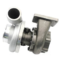 6506-21-5020 Turbocharger for Komatsu PC400-8 6D125 Excavator Parts