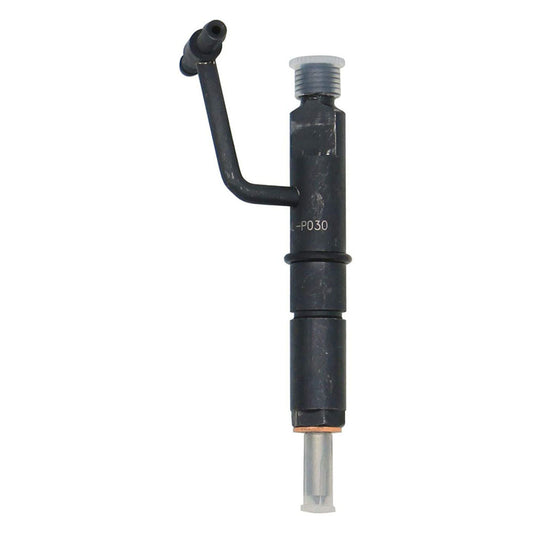 6646906 Fuel Injector for Isuzu 4JB1 Mustang Bobcat 843 853 1213