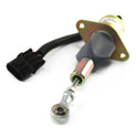 6734-81-9140 SA-4335-24 Solenoid Valve for Komatsu PC300-7 PC360-7