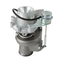 6737-81-8290 Turbocharger HX25W S4D102 for Komatsu PC120-6 PC160LC-7