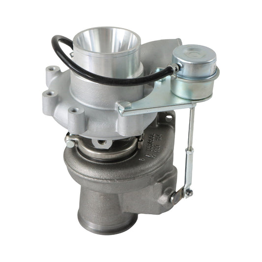 6737-81-8290 Turbocharger HX25W S4D102 for Komatsu PC120-6 PC160LC-7