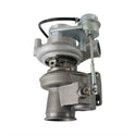 6737-81-8290 Turbocharger HX25W S4D102 for Komatsu PC120-6 PC160LC-7