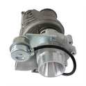 6737-81-8290 Turbocharger HX25W S4D102 for Komatsu PC120-6 PC160LC-7
