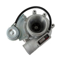 6737-81-8290 Turbocharger HX25W S4D102 for Komatsu PC120-6 PC160LC-7