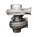 6738-81-8090 6738-81-8091 6738-81-8092 Turbocharger for Komatsu PC200-7 PC210-7 6D102 Engine